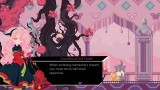 Joc Virgo Versus The Zodiac Collector Edition pentru PS5