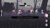 Joc Virgo Versus The Zodiac pentru Nintendo Switch