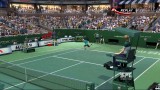 Joc Virtua Tennis 2009 pentru Xbox 360