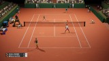 Joc Virtua Tennis 2009 pentru Xbox 360