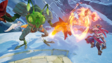 Joc Visions Of Mana pentru PS4