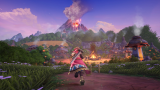 Joc Visions Of Mana pentru XBOX SERIES