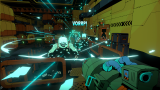Joc Void Bastards pentru PS4