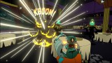 Joc Void Bastards pentru PS4