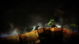 Joc Void Terrarium++ Deluxe Edition pentru PS5