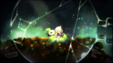 Joc Void Terrarium++ Deluxe Edition pentru PS5