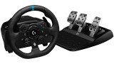  Volan Cu Pedale Logitech G923 Pentru Xbox Onepc pentru Xbox One / PC