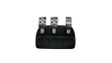  Volan Cu Pedale Logitech G923 Pentru Xbox Onepc pentru Xbox One / PC