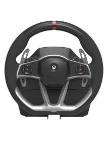 Volan Hori Force Feedback Racing Wheel DLX 