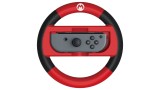  Volan Hori Mario Kart 8 Deluxe Racing Wheel Attachment pentru NSW