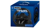  Volan Hori Racing Wheel Apex Playstation pentru PS5 / PS4 / PS3 / PC