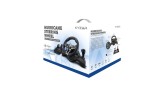  Volan Kyzar pentru PS4