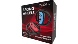  Volan Kyzar Racing Twin Pack pentru NSW