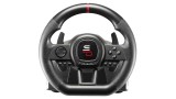  Volan Subsonic Superdrive Gs650 X pentru PS4