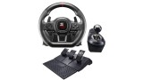  Volan Subsonic Superdrive Gs650 X pentru PS4