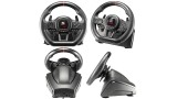  Volan Subsonic Superdrive Gs650 X pentru PS4