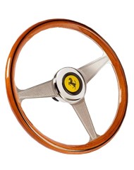 Volan Thrustmaster Ferrari 250 Gto
