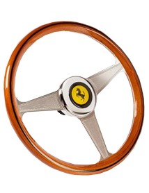 Volan Thrustmaster Ferrari 250 Gto 