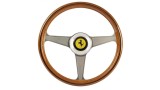  Volan Thrustmaster Ferrari 250 Gto pentru PC