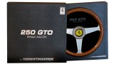  Volan Thrustmaster Ferrari 250 Gto pentru PC
