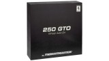  Volan Thrustmaster Ferrari 250 Gto pentru PC