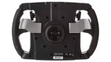  Volan Thrustmaster Ferrari F1 pentru PC