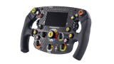  Volan Thrustmaster Ferrari Sf1000 pentru PS5 / PS4 / XBOX SERIES / Xbox One / PC