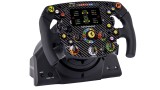  Volan Thrustmaster Ferrari Sf1000 pentru PS5 / PS4 / XBOX SERIES / Xbox One / PC