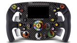  Volan Thrustmaster Ferrari Sf1000 pentru PS5 / PS4 / XBOX SERIES / Xbox One / PC