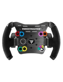 Volan Thrustmaster Open Add On 