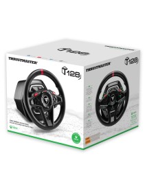 Volan Thrustmaster T128 Xworld Type C Xbox 