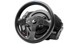  Volan Thrustmaster T300 Rs Gt Edition pentru PS5 / PS4 / PS3 / PC