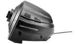  Volan Thrustmaster T300 Rs Gt Edition pentru PS5 / PS4 / PS3 / PC