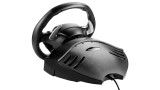  Volan Thrustmaster T80 Ferrari 488 Gtb Edition pentru PS4