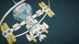 Joc Vostok Inc. pentru Nintendo Switch