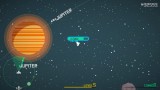 Joc Vostok Inc. pentru Nintendo Switch