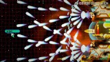 Joc Vostok Inc. pentru Nintendo Switch