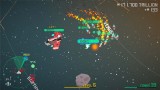 Joc Vostok Inc. pentru Nintendo Switch