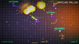 Joc Vostok Inc. pentru Nintendo Switch