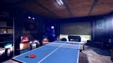 Joc Vr Ping Pong Pro Psvr Required pentru PS4 / PS VR