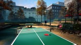 Joc Vr Ping Pong Pro Psvr Required pentru PS4 / PS VR