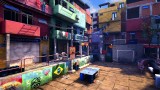 Joc Vr Ping Pong Pro Psvr Required pentru PS4 / PS VR