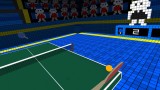 Joc Vr Ping Pong Pro Psvr Required pentru PS4 / PS VR