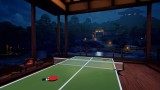 Joc Vr Ping Pong Pro Psvr Required pentru PS4 / PS VR
