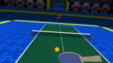 Joc Vr Ping Pong Pro Psvr Required pentru PS4 / PS VR