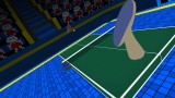 Joc Vr Ping Pong Pro Psvr Required pentru PS4 / PS VR