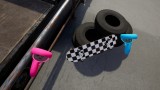 Joc Vr Skater Psvr2 pentru PS5