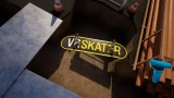 Joc Vr Skater Psvr2 pentru PS5