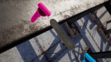 Joc Vr Skater Psvr2 pentru PS5