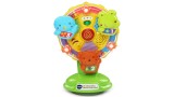  Vtech Baby Activity Wheel & Music